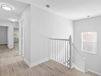 8845 Sandy Crest Lane, Boynton Beach, FL 33473