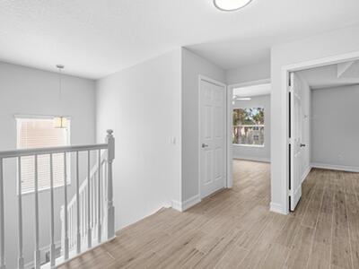 8845 Sandy Crest Lane, Boynton Beach, FL 33473