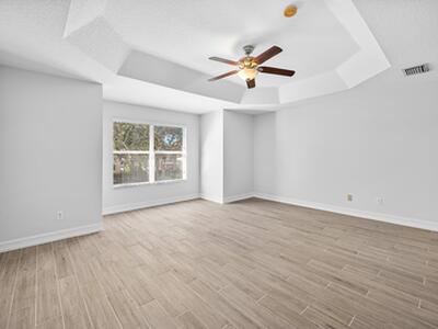 8845 Sandy Crest Lane, Boynton Beach, FL 33473