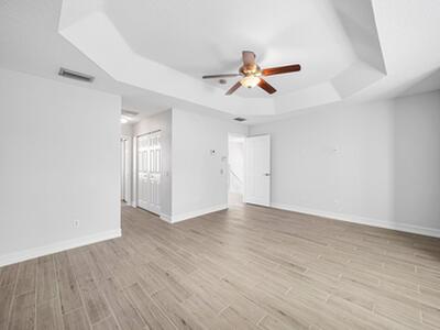 8845 Sandy Crest Lane, Boynton Beach, FL 33473