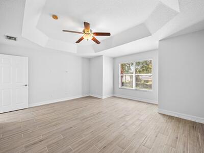 8845 Sandy Crest Lane, Boynton Beach, FL 33473