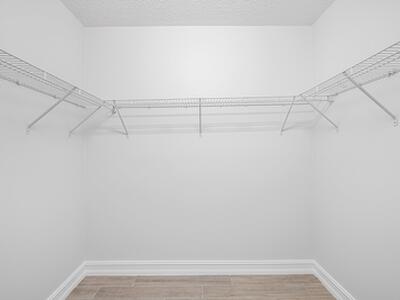 8845 Sandy Crest Lane, Boynton Beach, FL 33473