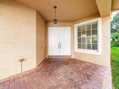 8845 Sandy Crest Lane, Boynton Beach, FL 33473