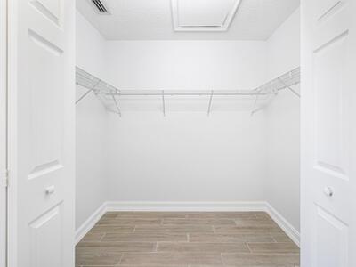 8845 Sandy Crest Lane, Boynton Beach, FL 33473