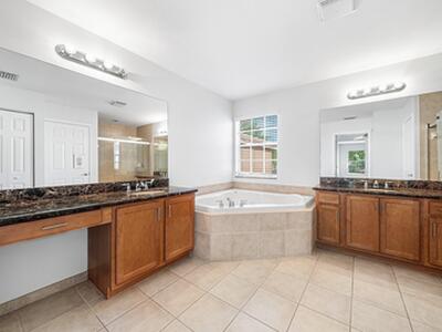 8845 Sandy Crest Lane, Boynton Beach, FL 33473