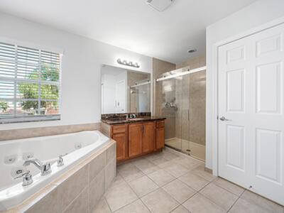 8845 Sandy Crest Lane, Boynton Beach, FL 33473