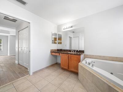 8845 Sandy Crest Lane, Boynton Beach, FL 33473