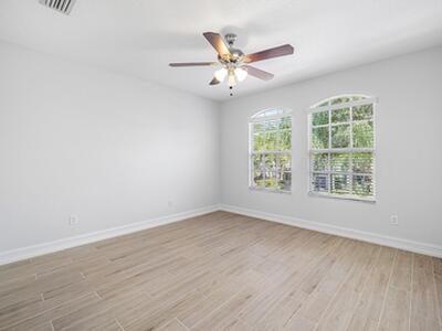 8845 Sandy Crest Lane, Boynton Beach, FL 33473