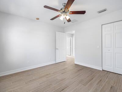 8845 Sandy Crest Lane, Boynton Beach, FL 33473