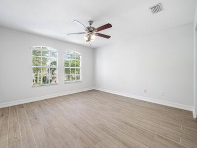 8845 Sandy Crest Lane, Boynton Beach, FL 33473