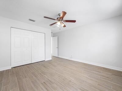 8845 Sandy Crest Lane, Boynton Beach, FL 33473