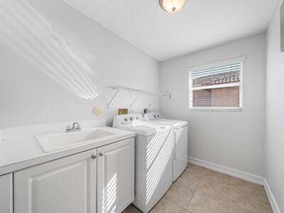 8845 Sandy Crest Lane, Boynton Beach, FL 33473