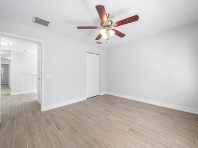 8845 Sandy Crest Lane, Boynton Beach, FL 33473