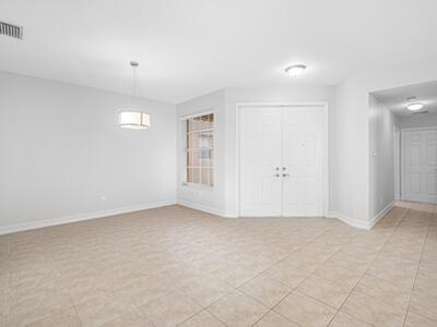 8845 Sandy Crest Lane, Boynton Beach, FL 33473