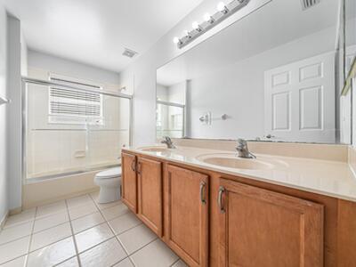 8845 Sandy Crest Lane, Boynton Beach, FL 33473