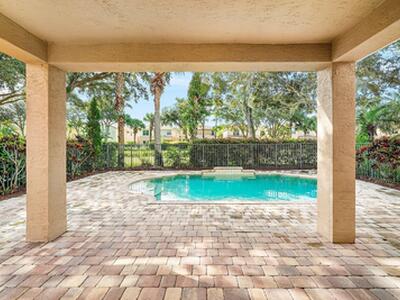 8845 Sandy Crest Lane, Boynton Beach, FL 33473