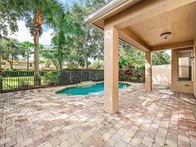 8845 Sandy Crest Lane, Boynton Beach, FL 33473