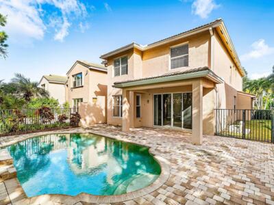 8845 Sandy Crest Lane, Boynton Beach, FL 33473