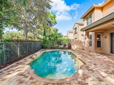 8845 Sandy Crest Lane, Boynton Beach, FL 33473