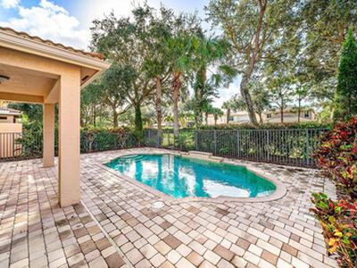 8845 Sandy Crest Lane, Boynton Beach, FL 33473