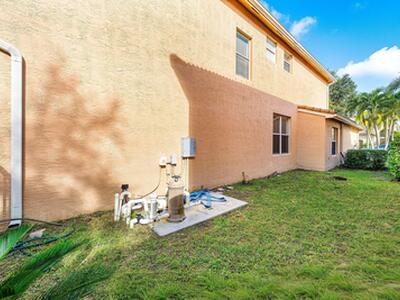 8845 Sandy Crest Lane, Boynton Beach, FL 33473