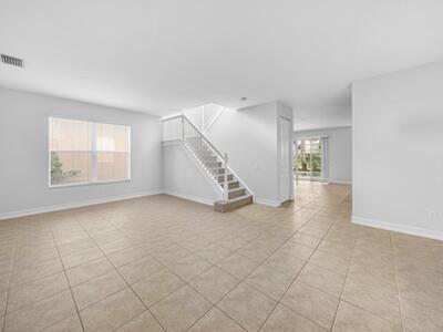 8845 Sandy Crest Lane, Boynton Beach, FL 33473