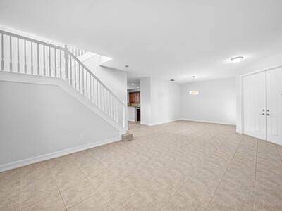 8845 Sandy Crest Lane, Boynton Beach, FL 33473