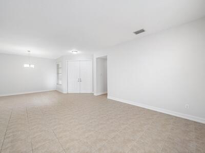 8845 Sandy Crest Lane, Boynton Beach, FL 33473