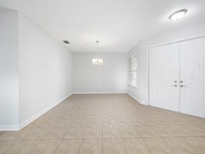 8845 Sandy Crest Lane, Boynton Beach, FL 33473