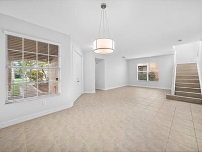 8845 Sandy Crest Lane, Boynton Beach, FL 33473