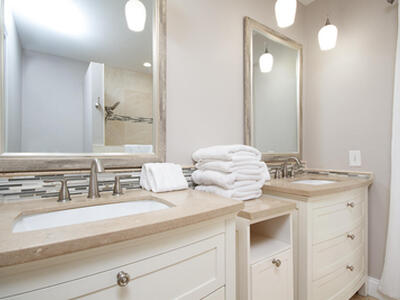 7460 San Clemente Place, Boca Raton, FL 33433