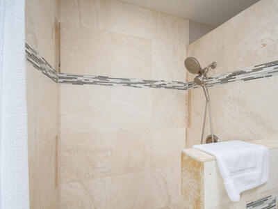 7460 San Clemente Place, Boca Raton, FL 33433