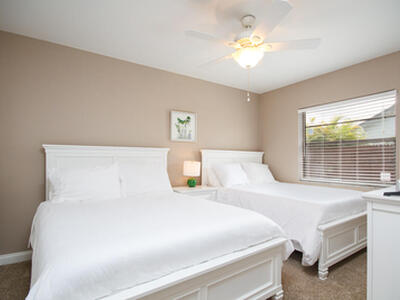 7460 San Clemente Place, Boca Raton, FL 33433