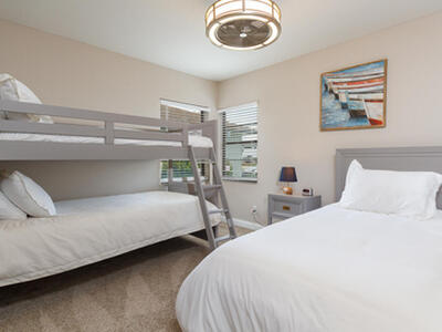 7460 San Clemente Place, Boca Raton, FL 33433