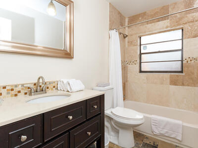 7460 San Clemente Place, Boca Raton, FL 33433