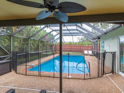 7460 San Clemente Place, Boca Raton, FL 33433