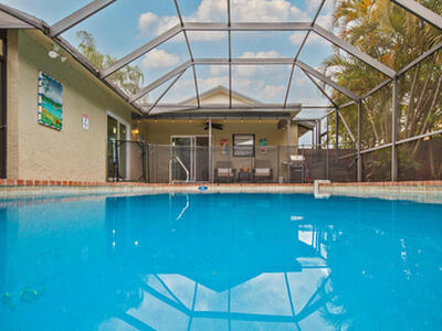 7460 San Clemente Place, Boca Raton, FL 33433