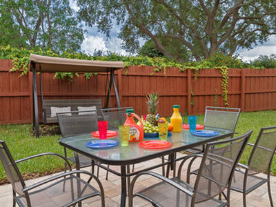 7460 San Clemente Place, Boca Raton, FL 33433