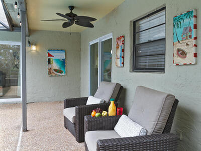 7460 San Clemente Place, Boca Raton, FL 33433