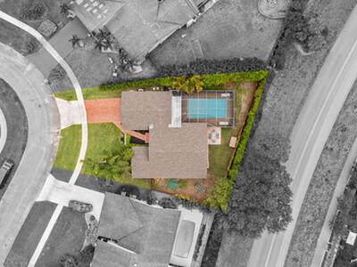 7460 San Clemente Place, Boca Raton, FL 33433