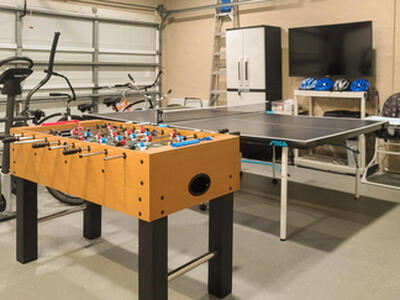 7460 San Clemente Place, Boca Raton, FL 33433