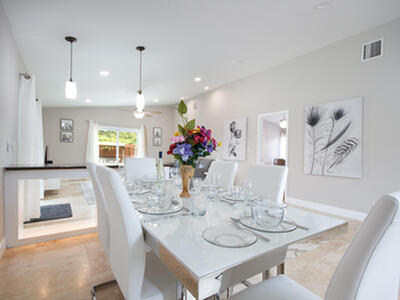 7460 San Clemente Place, Boca Raton, FL 33433