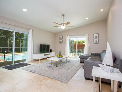 7460 San Clemente Place, Boca Raton, FL 33433