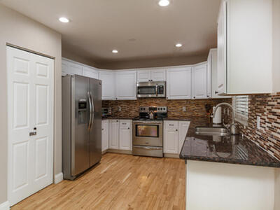 7460 San Clemente Place, Boca Raton, FL 33433