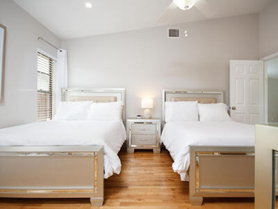 7460 San Clemente Place, Boca Raton, FL 33433