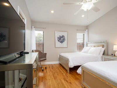 7460 San Clemente Place, Boca Raton, FL 33433