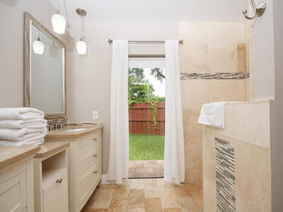 7460 San Clemente Place, Boca Raton, FL 33433