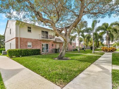 2037 S Seacrest Boulevard