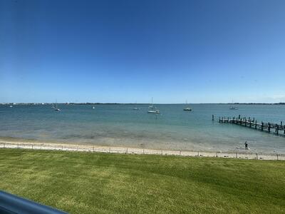 30 Harbour Isle Drive W, Fort Pierce, FL 34949