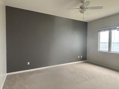 30 Harbour Isle Drive W, Fort Pierce, FL 34949